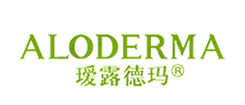 ALODERMA�a¶�¬�