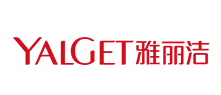 ������YALGET