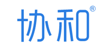 �f��XIEHE