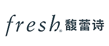 ���ԊFresh