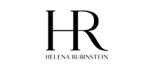 HR��ɏ��