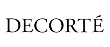 DECORTE����