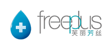 Freeplusܽ�����z