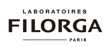 Filorga�����