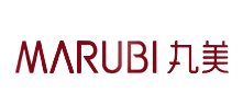 ����marubi
