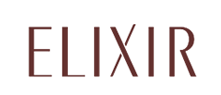 ELIXIR�����z��