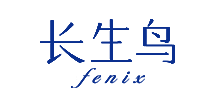 �L(zh��ng)���Bfenix