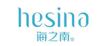 ��֮��hesina