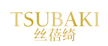 TSUBAKI�z���_