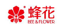 �仨