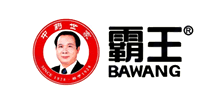 ����BAWANG