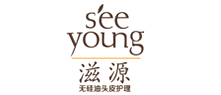 ��ԴSeeyoung