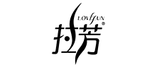 ����lovefun