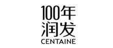 100�ꝙ�l