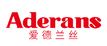 Aderans�۵��m�z