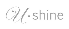 ꖹ�lƷU.shine