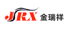 ������JRX