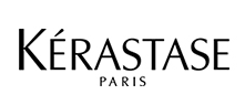 KERASTASE���迨Ԋ