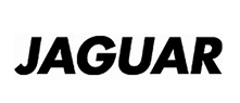 JAGUAR���ֱ�