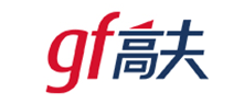 �߷�GF