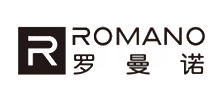 �_���ZROMANO