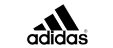 �����_(d��)˹Adidas