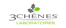 3CHENES�����