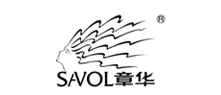 ���ASAVOL