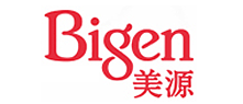 Bigen��Դ