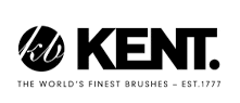 KENT����