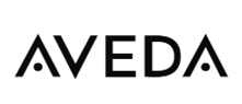 AVEDA�����_