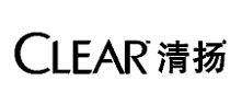 CLEAR��P