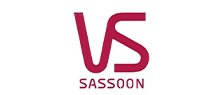 VSɳ��
