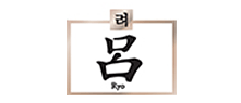 ryo��