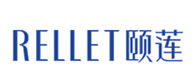 �UɏRellet