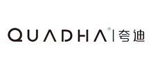 ���QUADHA
