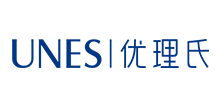 ��(y��u)����UNES