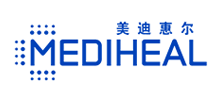 MEDIHEAL���ϻݠ�