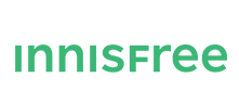 innisfree��Ԋ�L(f��ng)��
