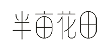 �뮀����