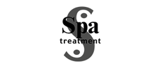 SpaTreatment