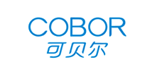 ��ؐ��COBOR