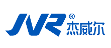 ������JVR