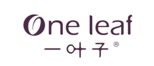һ�~��Oneleaf