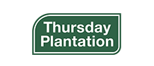 Thursday Plantation�������r�f