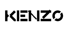 KENZO�P׿