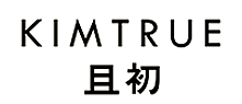 KIMTRUE�ҳ�