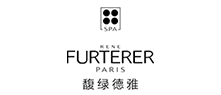 ReneFurterer�G����
