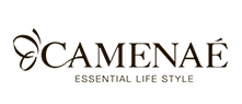 ���Ę�CAMENAE