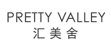 �R����PRETTY VALLEY